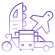 Multi-Modal Transportation Solutions